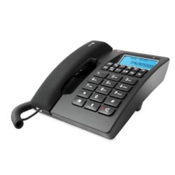 Doro 916i CR Large Button Corded Telephone