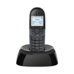 Doro 750x Outdoor DECT Cordless Phone