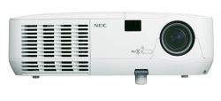 NEC V230X Projector