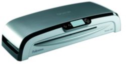 Fellowes Venus A3 Laminator 