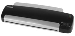 Ativa A3 Laminator