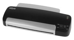 Ativa A4 Laminator