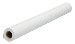 Office Depot Large Format uncoated Colour Inkjet Printer Roll 914mm x 45M 90gsm White