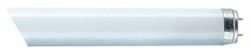 Pack 10 Osram T8 Florescent Light tube 18W 2ft Cool White