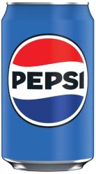 Pepsi Case of 24