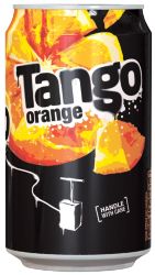 Tango Case of 24