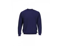 Alexandra Sweatshirt Navy size L