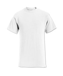 Alexandra T Shirt White size S