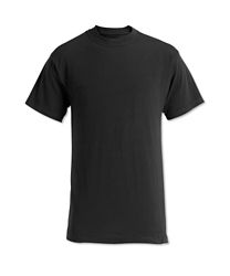 Alexandra T Shirt Black size XXL