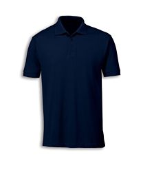Alexandra Poloshirt Navy size XXXL