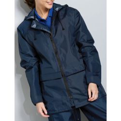 Alexandra Anorak Navy size XL