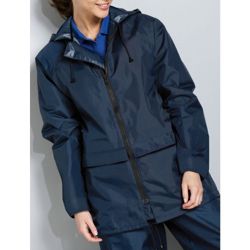 Alexandra Anorak Navy size S