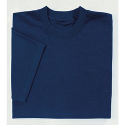 Alexandra T Shirt Dark Navy size M Personalised