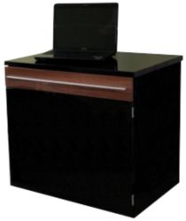 Creon Black Workstation