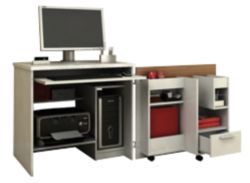 Creon White Workstation