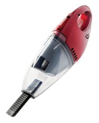 Handheld Wet Dry Vacuum Cleaner