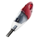 Handheld Wet Dry Vacuum Cleaner