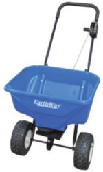 40 litre Salt Spreader
