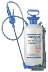 Heavy Duty Sprayer 10 Litre