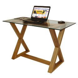 Jackson Workstation