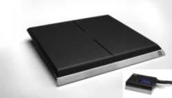 One For All Full HD Digital Freeview Indoor Aerial 