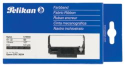 Compatible Printer Ribbon 2929DN Black