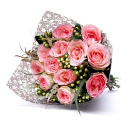 Exquisite Esperance Bouquet