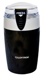 Lloytron Coffee Spice Grinder 