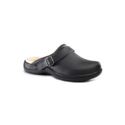 Unisex Ultra lite clogs Size 9 White