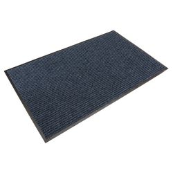 3M Nomad Qua 4500 deluxe control mat Blue 600 x 900mm