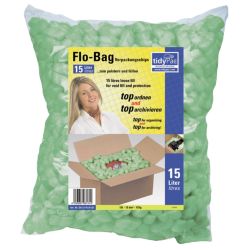 15 Litre Retail Refill Pack