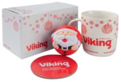 Christmas Gift Box