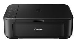 Canon Pixma MG3250 3 in 1 Inkjet Wireless Multifunctional Printer
