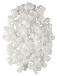 LSM Loosefill Polystyrene Chips