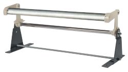 Smartbox Counter Roll Holder 500mm