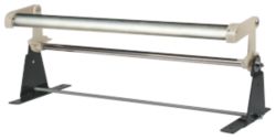 Smartbox Counter Roll Holder 600mm