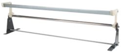 Smartbox Counter Roll Holder 750mm