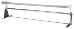 Smartbox Counter Roll Holder 900mm