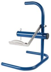 Smartbox Portable Strapping Floorstand