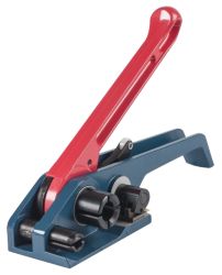 Smartbox Strapping Tensioning Tool