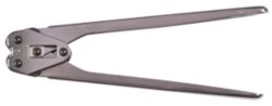 Smartbox Strapping Sealing Tool