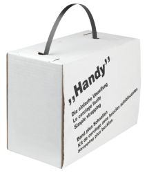 Smartbox Handy Office Strapping Kit