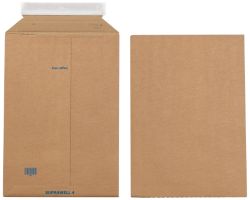 Smartbox A4 Mailing Pack 300mm x 220mm x 80mm