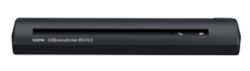 Brother DS600 Compact Mobile Colour Scanner