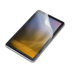 Pack of 3 Belkin Clear Screen Overlay for 7 Tablet