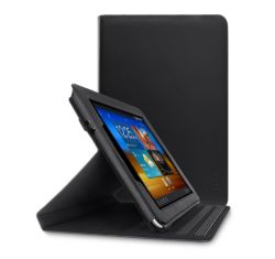 Belkin Galaxy Tab 7 inches Verve Folio Case And Stand 