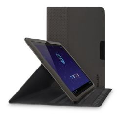 Belkin Ultra Slim Midnight Samsung Galaxy Folio 