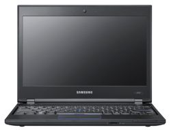 Samsung 400 Corei5 2450 125 Notebook NP400B2B A04