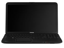 Toshiba Satellite Pro C850 173 Core i3 2310M 500GB 156 inches Notebook PSKC9E 02300 