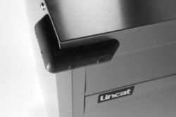 Lincat Corner Bumpers for Panther 670 Hot Cupboards